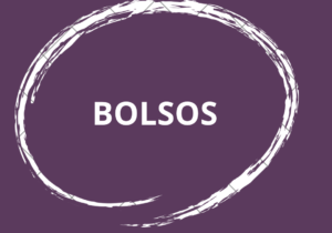 BOLSOS