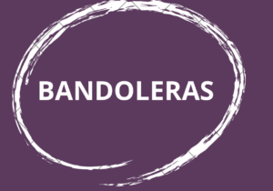 BANDOLERAS